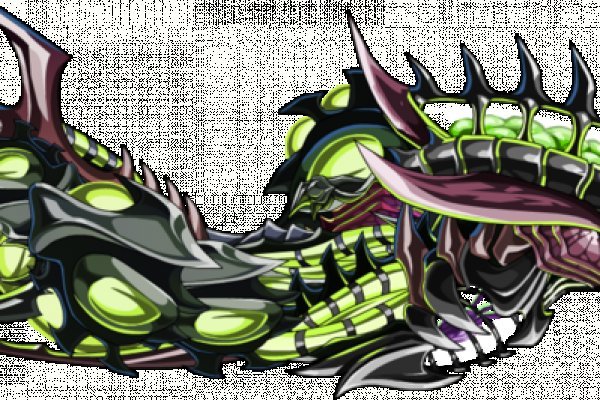 Kraken 18